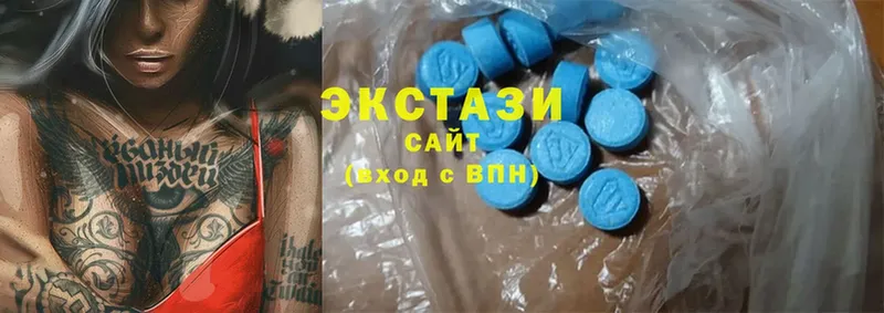 Ecstasy Punisher  как найти   Санкт-Петербург 